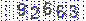 This Is CAPTCHA Image