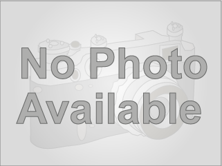 Listing Photo 465686